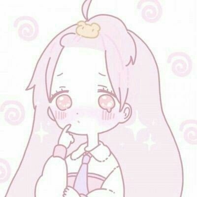 25万买沃尔沃豪华混动