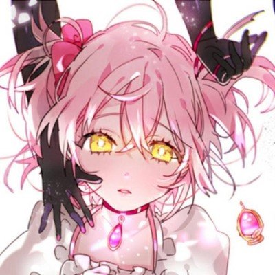 当父母老去“星星的孩子”何以安生